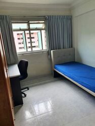 Blk 646 Ang Mo Kio 61 (Ang Mo Kio), HDB 3 Rooms #545759581